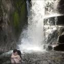Twilight 4 : L'amour entre Edward et Bella explose dans les nouvelles images !