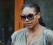 Serena Williams : Un fou, amoureux d'elle, a été arrêté pour harcèlement !