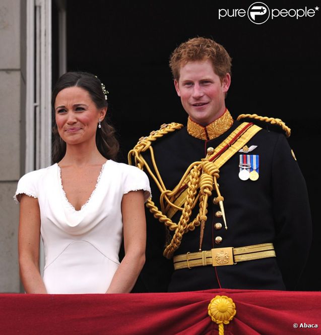 http://static1.purepeople.com/articles/0/79/12/0/@/608496-le-prince-harry-et-pippa-middleton-le-637x0-1.jpg