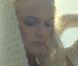 Kate Bosworth dans le spot Cotton