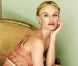 Kate Bosworth pour la marque Cotton 
