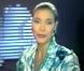 Nadia Samir, speakerine de TF1 durant les années 1980