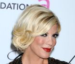 Tori Spelling et son mari Dean Mcdermott, mariés depuis 2006, attendent leur troisième enfant. Ils ont déjà un petit Liam de 4 ans et une petite Stella de 2 ans.
