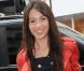 Carré Viiip - Alexandra fait son outing : 