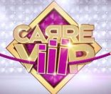 Carré Viiip
