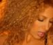 Afida Turner dans son clip Come With Me !