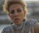 Afida Turner a mis le paquet dans son clip Come With Me !