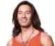 Brandon dans les Anges de la télé-réalité 2 : Miami Dreams