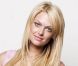 Caroline dans les Anges de la télé-réalité 2 : Miami Dreams