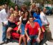 Les Anges de la télé-réalité 2 : Miami Dreams