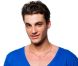 Marvin dans les Anges de la télé-réalité 2 : Miami Dreams