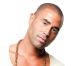Sofiane dans les Anges de la télé-réalité 2 : Miami Dreams