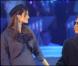 PHOTOS : Carla Bruni Sarkozy et son mari chez... Patrick Sébastien !