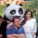 Angelina Jolie : pour ses enfants, est-elle vraiment une maman cool ?