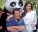 Angelina Jolie : pour ses enfants, est-elle vraiment une maman cool ?