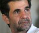Festival de Cannes : l'Iranien condamné Jafar Pahani en séance spéciale...