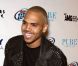 Chris Brown : Pour ses 22 ans, il s'offre un week-end 100% clubbing !