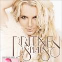 Britney Spears : Deux concerts à Bercy en décembre ?