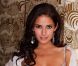 Carla Ossa : Toute la chaleur de la Colombie concentrée dans un top !