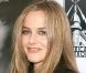 Alicia Silverstone : la star de Clueless est maman d'un petit garçon !
