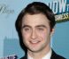 Harry Potter vs. Twilight : Daniel Radcliffe plus riche que Robert Pattinson !