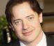 Brendan Fraser va incarner Guillaume Tell dans un film qui s'appellera  William Tell 3D  