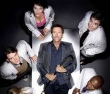 Il y aura bien une huitième saison de Docteur House avec Omar Epps, Robert Sean Leonard. Lisa Eldestein reste en négociation. 