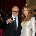 René Angelil : Rattrapé par ses premières amours, il joue les mafieux...