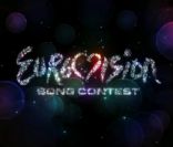 Eurovision 2011 : Voici le jury français... Un porte-bonheur pour Amaury ?