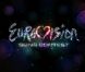 Eurovision 2011 : Voici le jury français... Un porte-bonheur pour Amaury ?