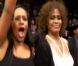 Whitney Houston persona non grata aux concerts de Prince !