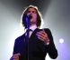 Eurovision 2011: France 3, très confiant, prépare la victoire d'Amaury Vassili !