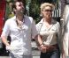 Katherine Heigl arrange enfin son look... Et ça plaît à son amoureux !