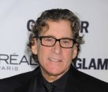 Paul Michael Glaser en novembre 2010 lors d'une soirée à New-York 