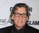 Paul Michael Glaser, alias Starsky, ne paye pas ses pensions alimentaires !