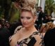 Cannes 2011 : Elena Lenina sulfureuse et Claude Lelouch amoureux étaient là !