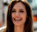 Cannes 2011 : Angelina Jolie, absolument sublime, débarque sur la Croisette !