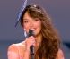 Cannes 2011 : Le plus grand moment de solitude de Charlotte Le Bon...