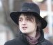 Pete Doherty blanchi dans une affaire de... mort suspecte !