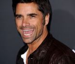 John Stamos a bien changé depuis la fête à la maison !