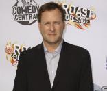 Dave Coulier a bien changé depuis la fête à la maison !