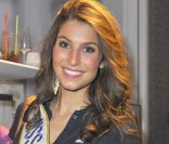 Miss France : Laury, Chloé, Sylvie et les autres s'attaquent à Fort Boyard !