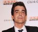 Xavier de Moulins a fait la fête avec ses anciens acolytes et Axelle Laffont !