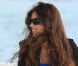 Cannes 2011 - Maïwenn : 