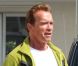 Arnold Schwarzenegger: séparé de Maria Shriver, il reste digne face aux rumeurs!