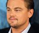 Cannes 2011: Leonardo DiCaprio et Bradley Cooper, virée entre mecs au VIP Room !