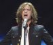 Eurovision 2011, Amaury Vassili : Après son pétage de plombs, il s'excuse !