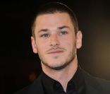 Gaspard Ulliel et Patrick Mille vont honorer Nicole Garcia...