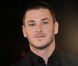 Gaspard Ulliel et Patrick Mille vont honorer Nicole Garcia...