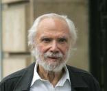 Georges Moustaki